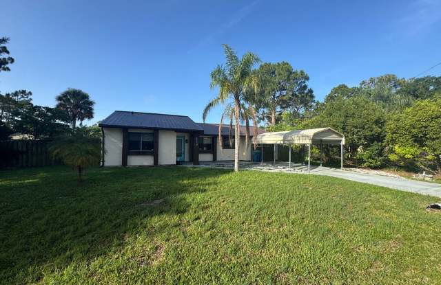 3 Bedroom 1 Bath photos photos