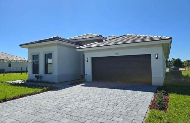 19534 SW 324th St photos photos 19534 SW 324th St photos photos