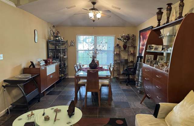 2883 Alexis Lane Gallery 2