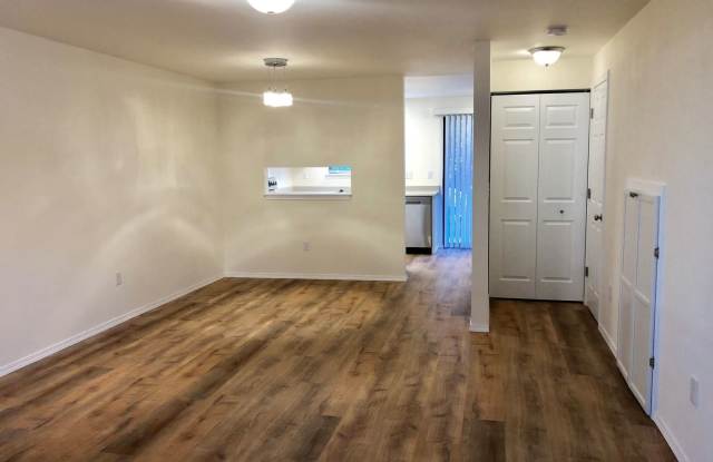 14926 32nd Pl S Gallery 4