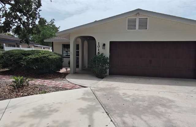 1016 RHODES AVENUE photos photos