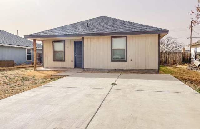 2406 Fir Avenue photos photos 2406 Fir Avenue photos photos
