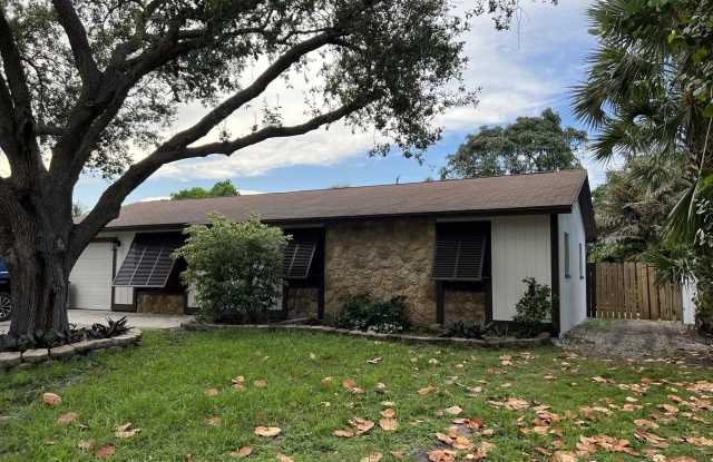 2545 Conroy Drive photos photos