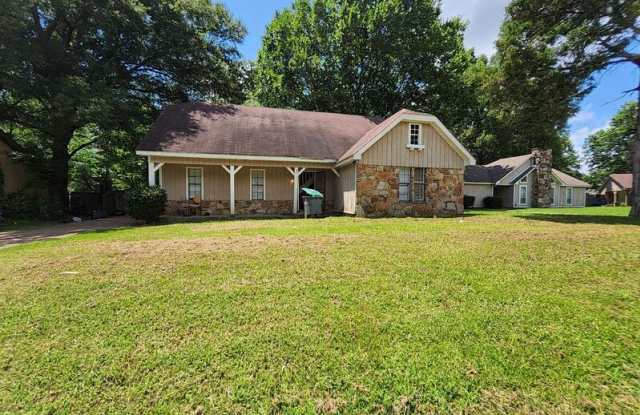 3915 Tall Birch Cv photos photos