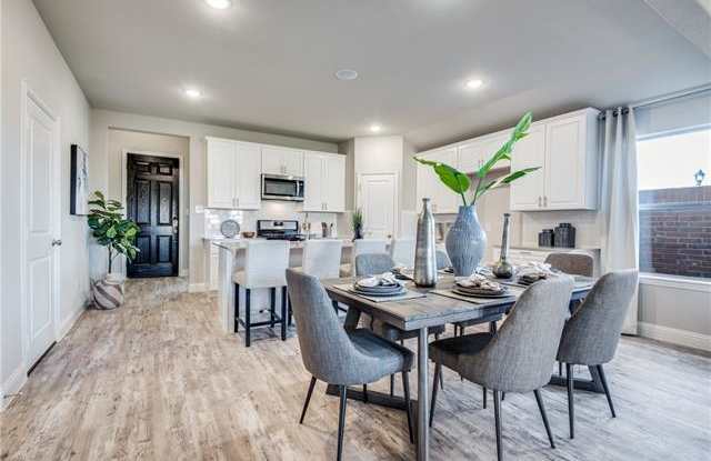 3722 Ryeland Cove Gallery 2