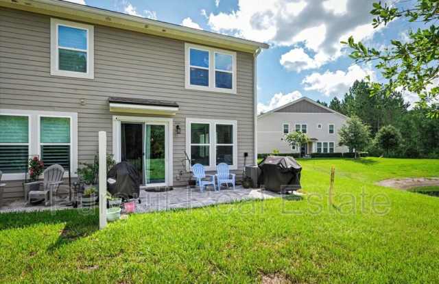 11150 Minnetta Court Gallery 4