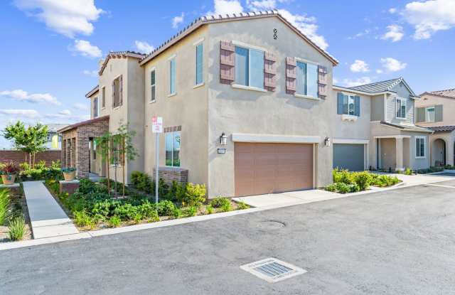 STRATEGY PL CHINO (4 BED / 3 BATH) photos photos STRATEGY PL CHINO (4 BED / 3 BATH) photos photos