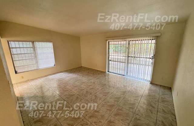 6132 Oakcrest Circle Gallery 3