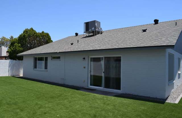 COMING SOON IN NORTH CHANDLER WITH NO HOA!!! Gallery 4