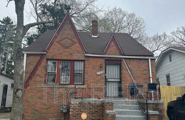 15840 Ardmore Street photos photos