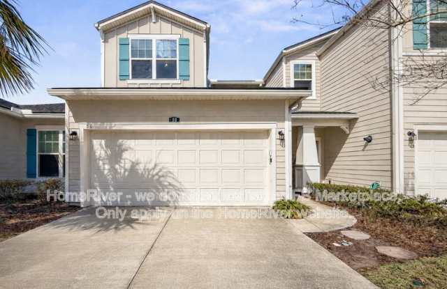 60 Leeward Island Dr photos photos