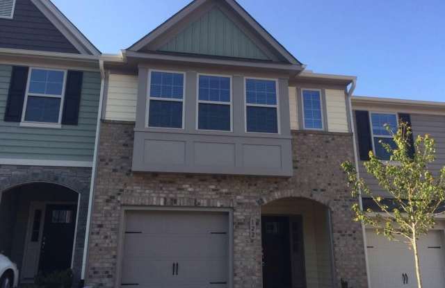 122 Phantom Lane photos photos
