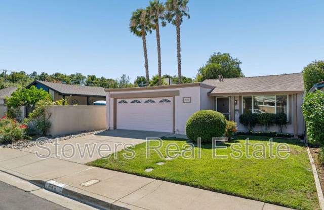 2535 Heatherlark Cir Gallery 3