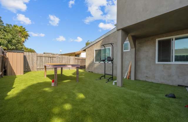 High end finishes! photos photos