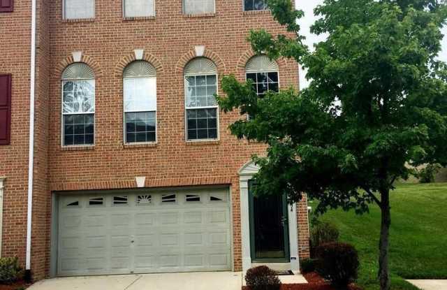 10634 HEATHER GLEN WAY photos photos
