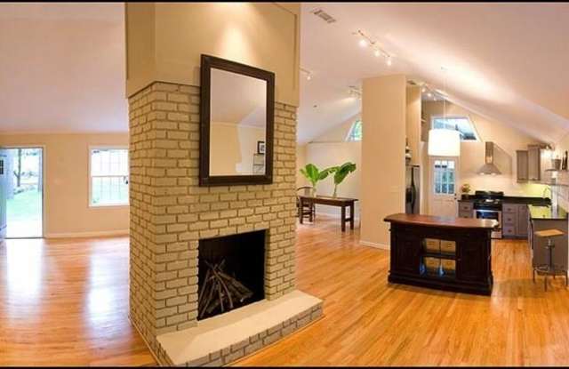 3109 Majestic Circle Gallery 2