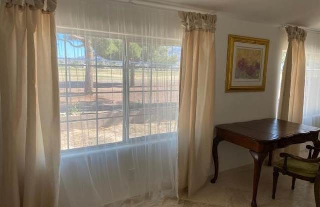 2765 Rainer Court - 2765 Rainer Court, Sunrise Manor, NV 89142
