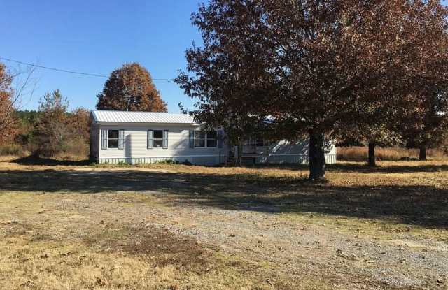 A DEER HUNTER'S DREAM! 10.92 BEAUTIFUL ACRES WITH ABUNDANT WILDLIFE & ENDLESS OUTDOOR POSSIBILITIES! Gallery 4