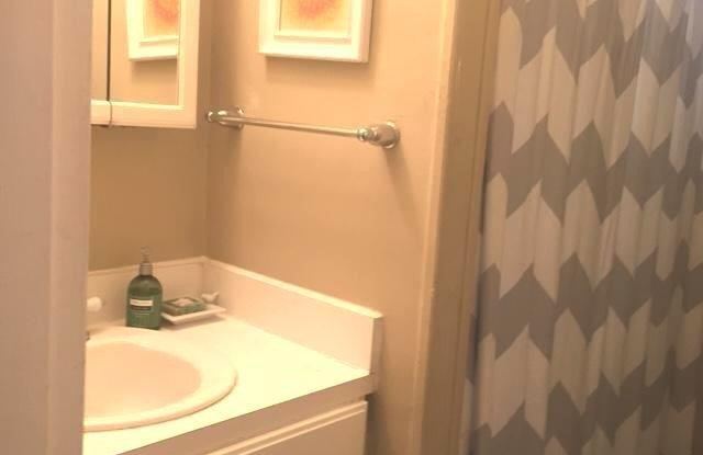 1456 CORCORAN STREET NW - 1456 Corcoran Street Northwest, Washington, DC 20009