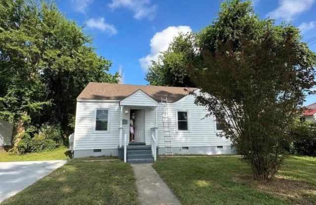 112 Cherry Acres Drive photos photos