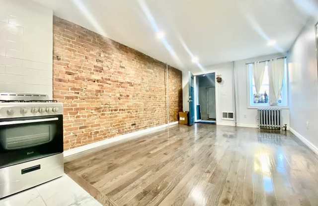 398 Decatur St photos photos