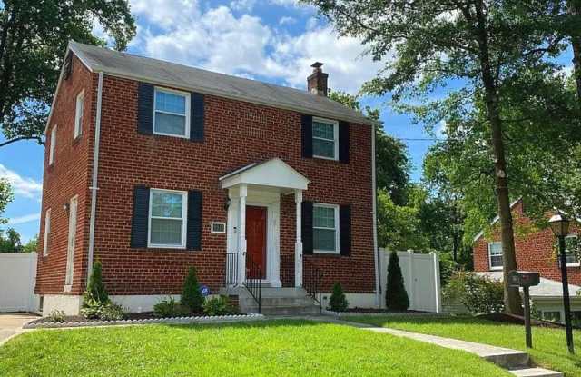 9910 SIDNEY Road photos photos