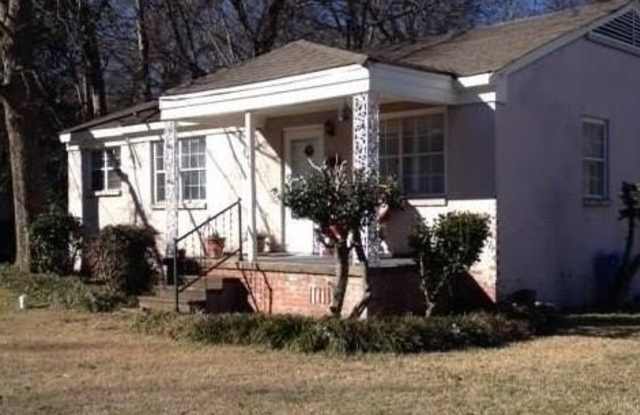 951 E Edgemont Avenue photos photos