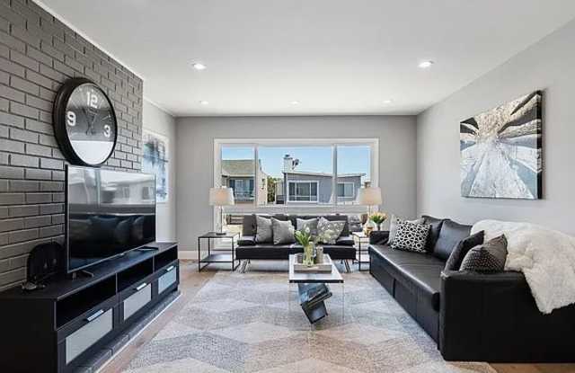 1485 South Mayfair Avenue photos photos