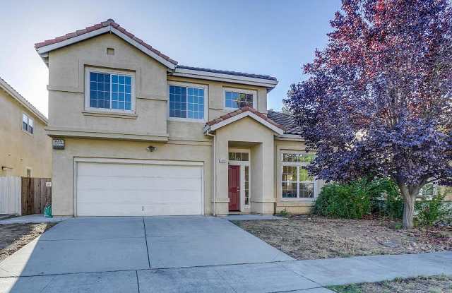 1566 Cleo Springs Drive photos photos