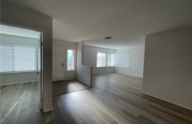 311 Gabrielle Way Gallery 2
