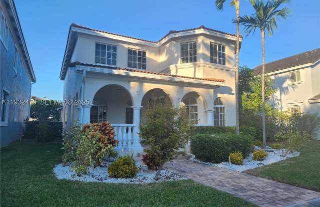 13973 SW 276th Way Gallery 2