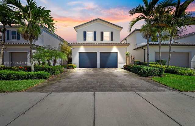 1411 SE 26th Rd photos photos