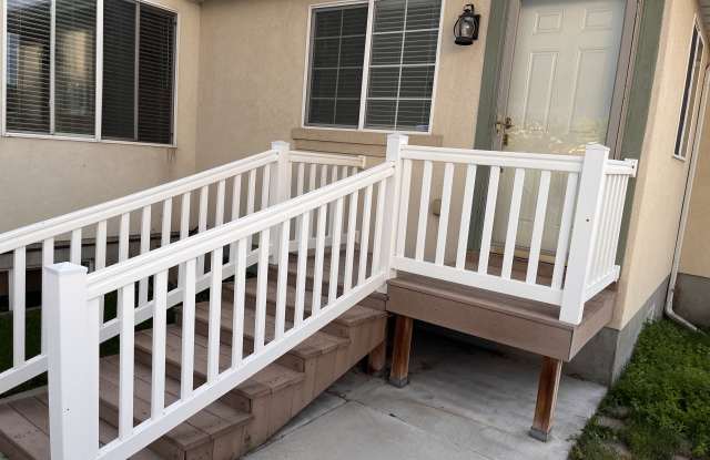 5952 Inheritance Ct photos photos