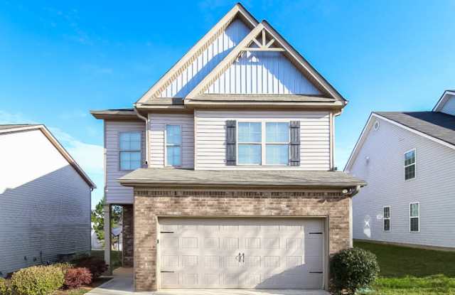 425 Pearl Street photos photos