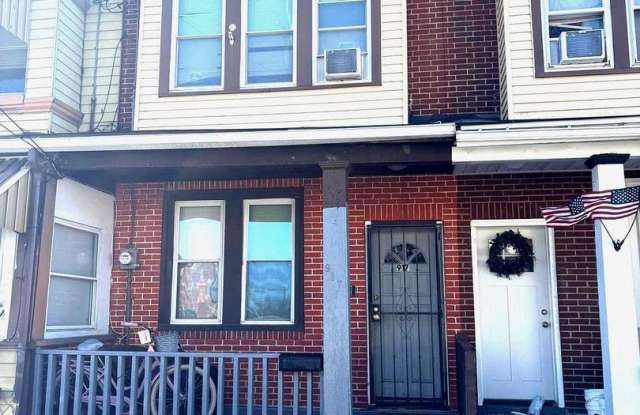 917 Koehler Street photos photos