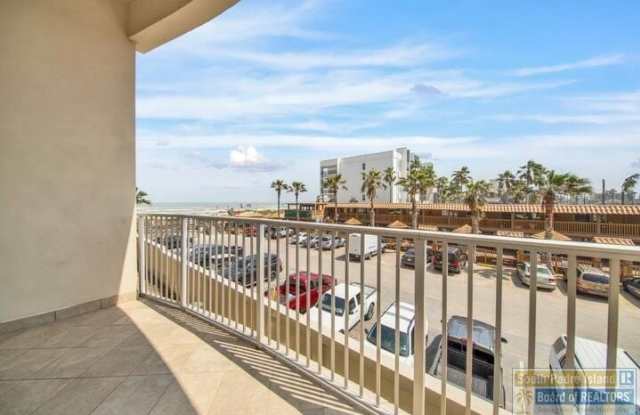 2700 E Gulf Blvd. photos photos