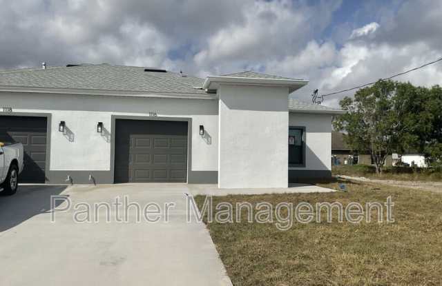 1118 Harold Avenue South photos photos