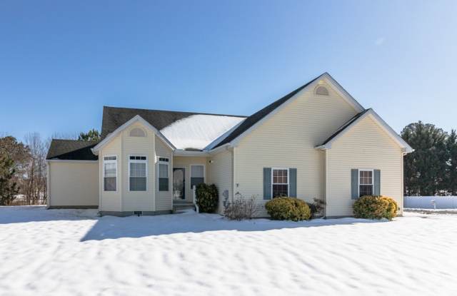 Single family - unfurnished - YEAR ROUND rental - Mill Pond Acres photos photos