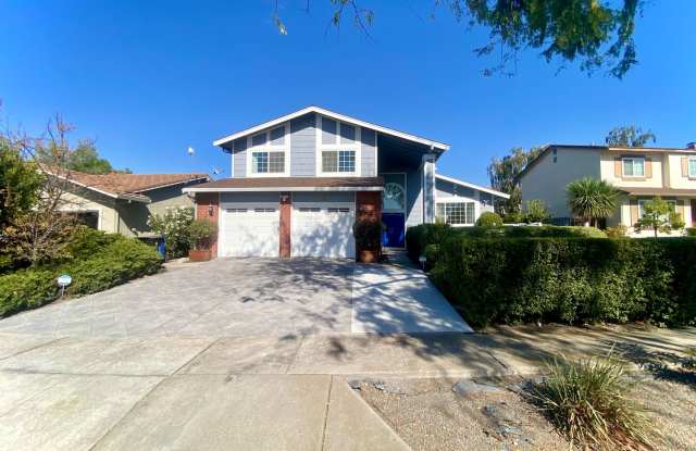 Elegant Fremont Weibel Home with Fruit-Filled Garden  Gazebo photos photos