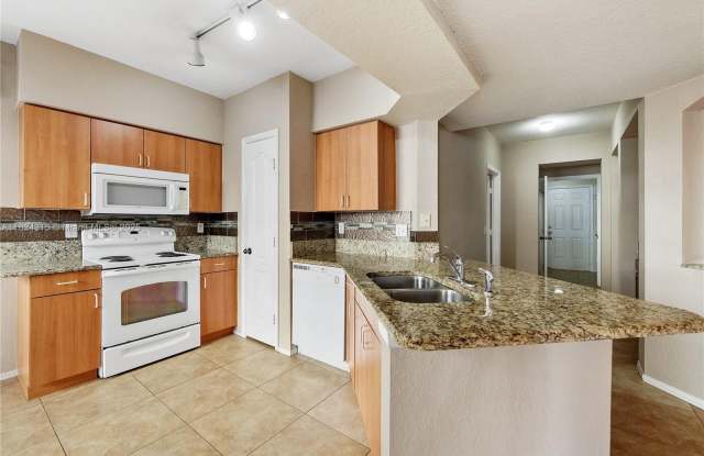 1309 Belmont Pl photos photos