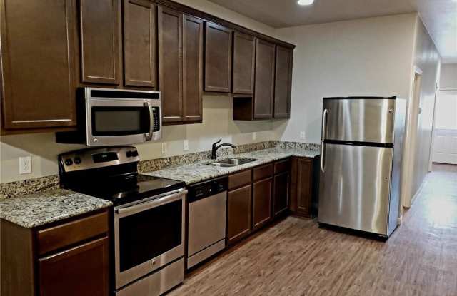 165 S Guadalupe Street unit: 214 photos photos 165 S Guadalupe Street unit: 214 photos photos