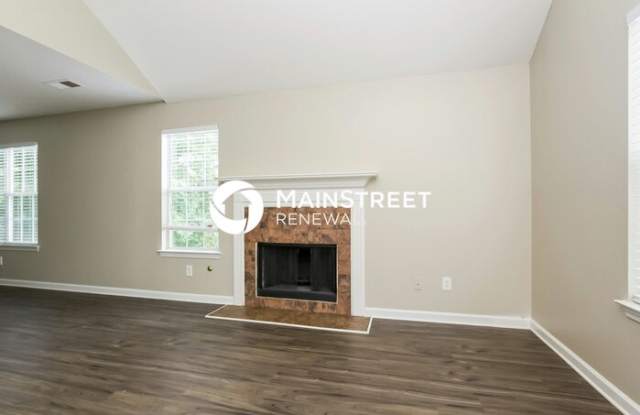 1608 Wembley Drive Gallery 3