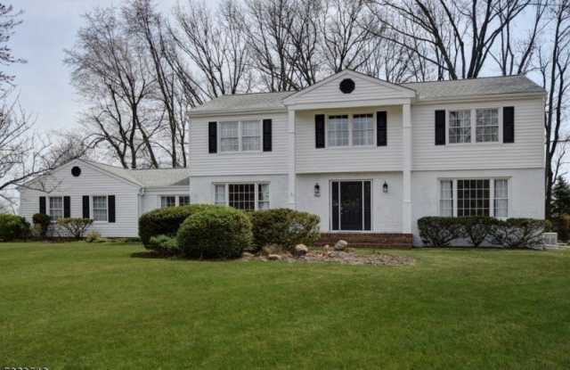 1 Allerton Ct photos photos