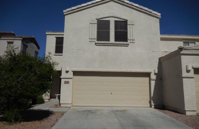 7022 W. Cesar St photos photos 7022 W. Cesar St photos photos