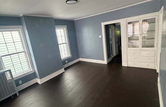 159 Front St (Schenectady) Gallery 4
