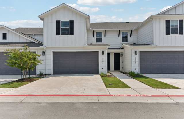 BB Living Easton Park photos photos BB Living Easton Park photos photos