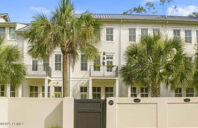 23 Market Street unit: B2 photos photos