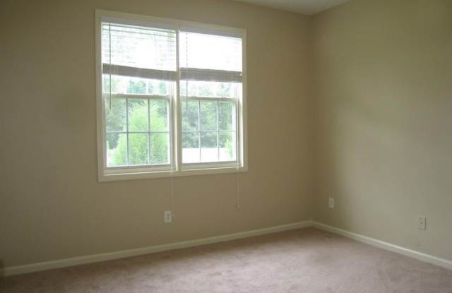 Great home in Chapel Hill! Gallery 4