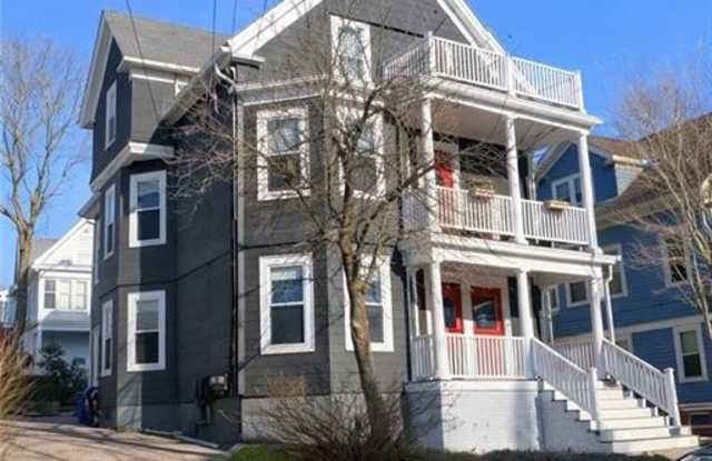 12 Belair Avenue photos photos