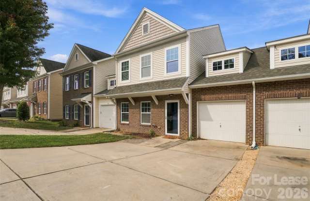 433 Battery Circle Gallery 2
